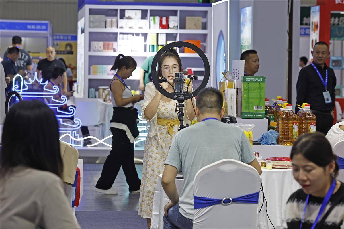 广东推倒胡麻将下载